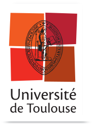 183px-PRES_Université_de_Toulouse_(logo).svg