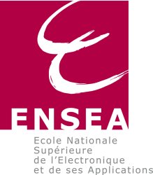 Ensea-logo