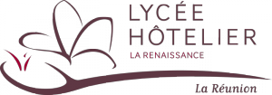 LHLR_Logo_web