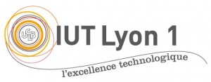 LOGO_IUT_Lyon1