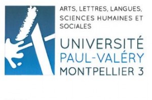 Logo_Paul_Valery-2-58d58