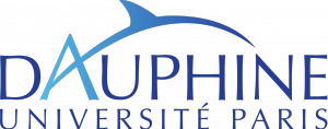 Université_Paris-Dauphine_(logo).svg