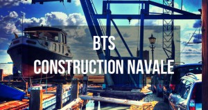 bts-construction-navale-538ca53003797