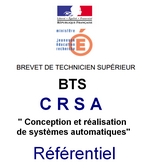 bts-crsa_ref_logo_150