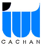 iut-de-cachan