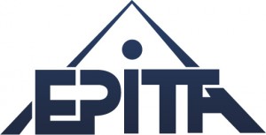 logo-facebook-epita