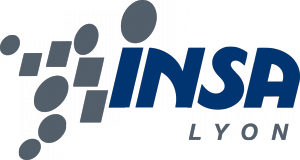 logo-insa-Lyon