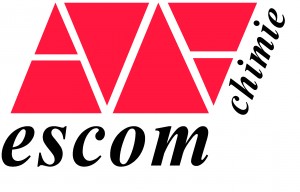 logo_escom