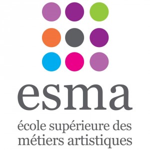 logo_esma