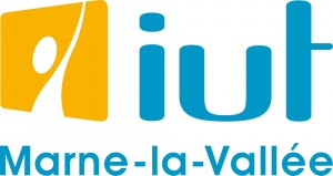 logo_iut_gd_coul